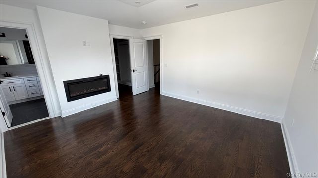 38 Elmwood Avenue, West Harrison, NY 10604