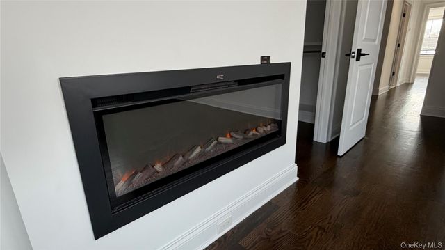 38 Elmwood Avenue, West Harrison, NY 10604