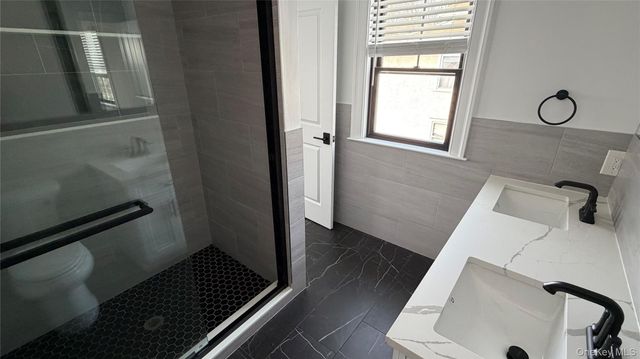 38 Elmwood Avenue, West Harrison, NY 10604