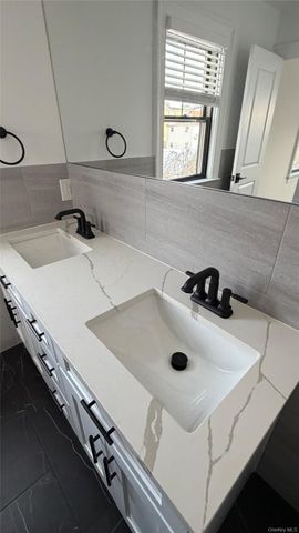 38 Elmwood Avenue, West Harrison, NY 10604