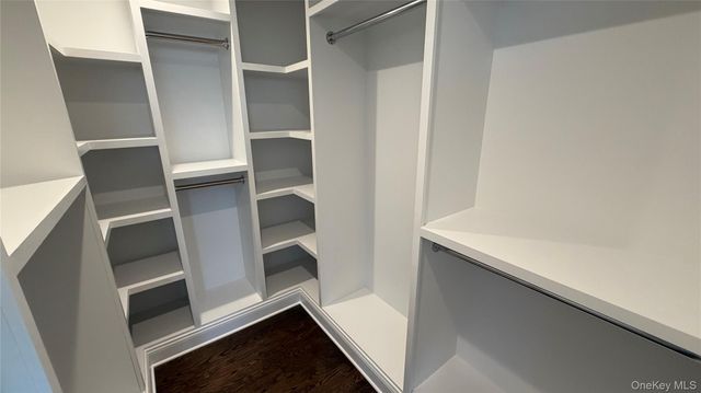 38 Elmwood Avenue, West Harrison, NY 10604