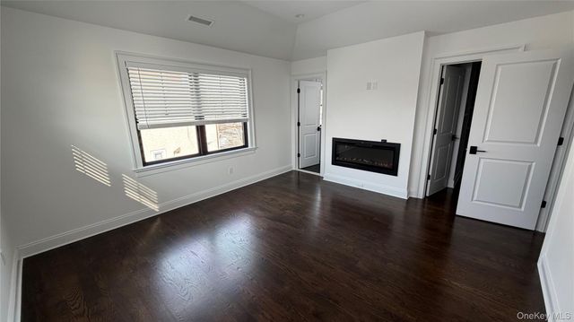 38 Elmwood Avenue, West Harrison, NY 10604