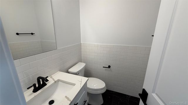 38 Elmwood Avenue, West Harrison, NY 10604