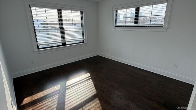 38 Elmwood Avenue, West Harrison, NY 10604