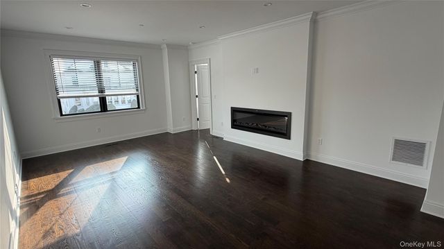 38 Elmwood Avenue, West Harrison, NY 10604