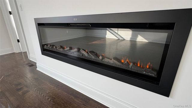 38 Elmwood Avenue, West Harrison, NY 10604