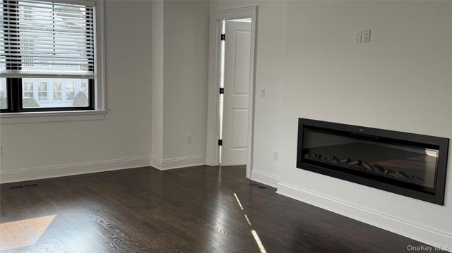 38 Elmwood Avenue, West Harrison, NY 10604