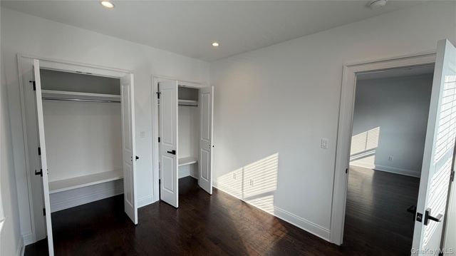 38 Elmwood Avenue, West Harrison, NY 10604