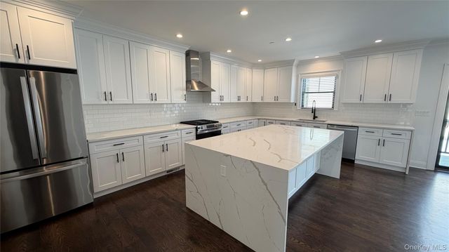 38 Elmwood Avenue, West Harrison, NY 10604