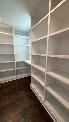 38 Elmwood Avenue, West Harrison, NY 10604