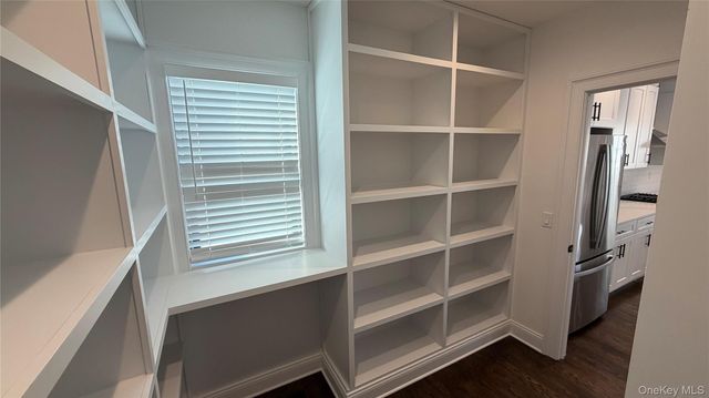 38 Elmwood Avenue, West Harrison, NY 10604