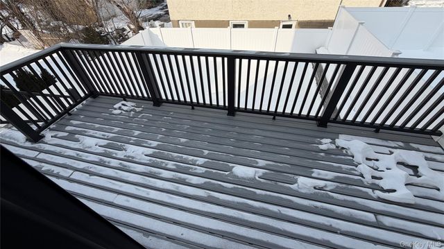 38 Elmwood Avenue, West Harrison, NY 10604