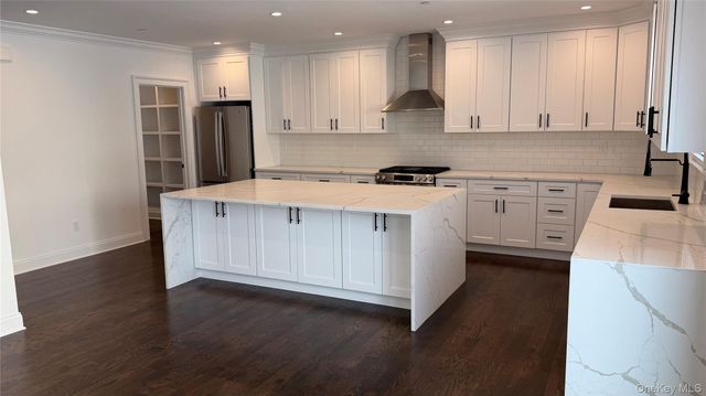 38 Elmwood Avenue, West Harrison, NY 10604