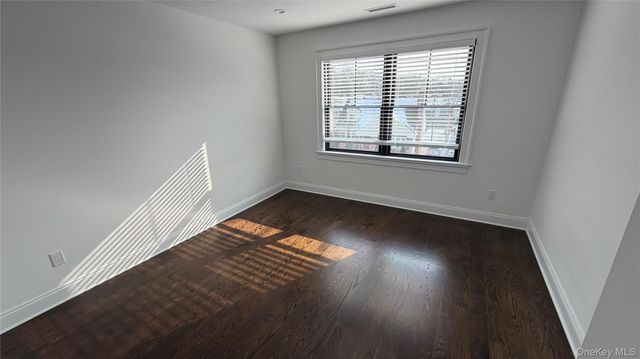 38 Elmwood Avenue, West Harrison, NY 10604