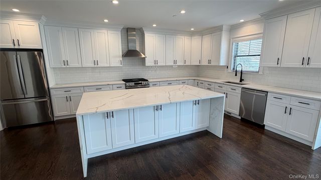 38 Elmwood Avenue, West Harrison, NY 10604