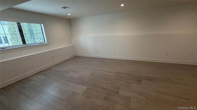 38 Elmwood Avenue, West Harrison, NY 10604