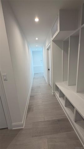 38 Elmwood Avenue, West Harrison, NY 10604