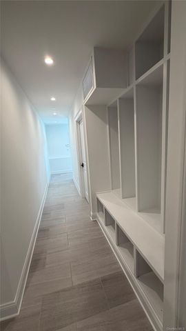 38 Elmwood Avenue, West Harrison, NY 10604