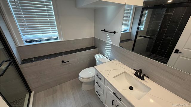 38 Elmwood Avenue, West Harrison, NY 10604