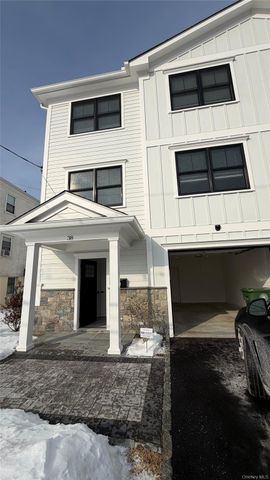38 Elmwood Avenue, West Harrison, NY 10604