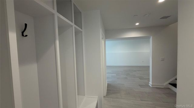 38 Elmwood Avenue, West Harrison, NY 10604