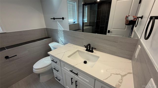 38 Elmwood Avenue, West Harrison, NY 10604