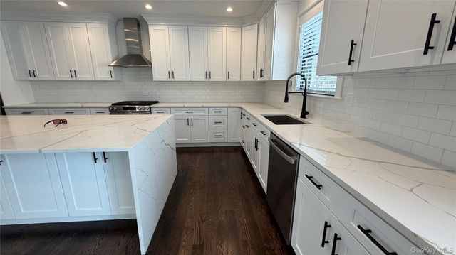 38 Elmwood Avenue, West Harrison, NY 10604