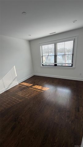 38 Elmwood Avenue, West Harrison, NY 10604