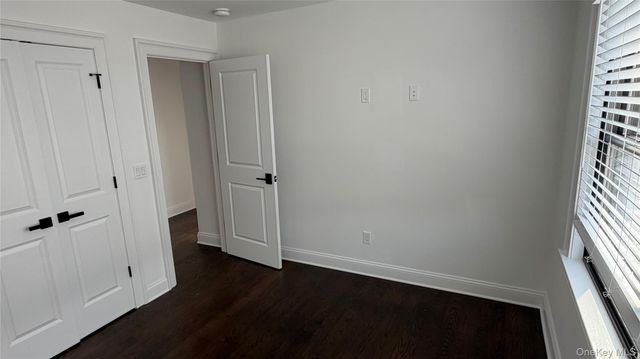 38 Elmwood Avenue, West Harrison, NY 10604