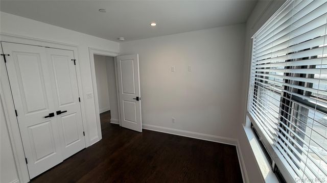 38 Elmwood Avenue, West Harrison, NY 10604