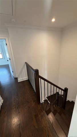 38 Elmwood Avenue, West Harrison, NY 10604