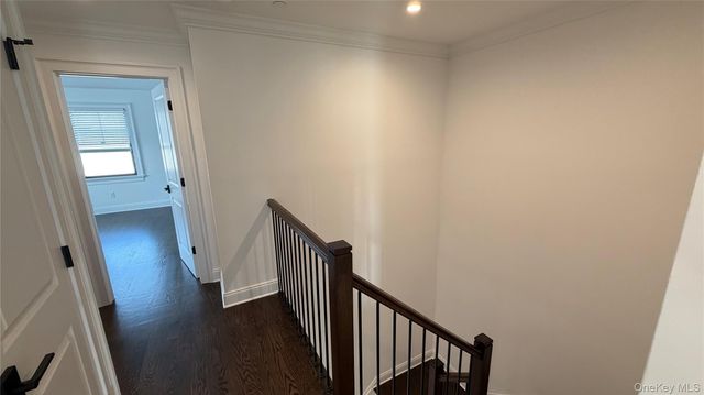 38 Elmwood Avenue, West Harrison, NY 10604