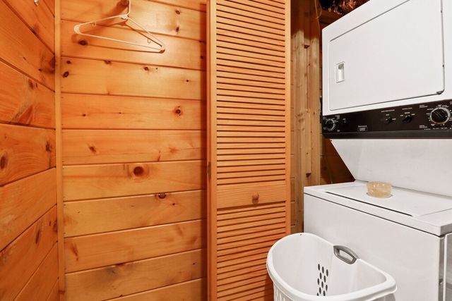 439 Conley Branch Road, Blue Ridge, GA 30513