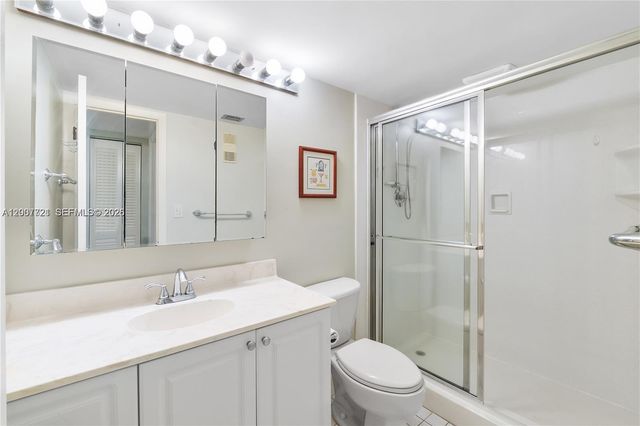 1101 Colony Point Cir 101, Pembroke Pines, FL 33026