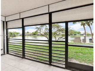 1101 Colony Point Cir 101, Pembroke Pines, FL 33026