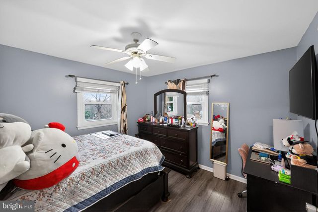 6114 OSBORN RD, Landover, MD 20785