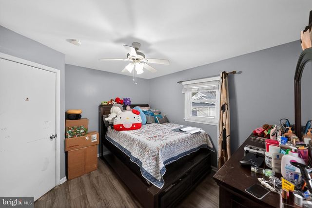 6114 OSBORN RD, Landover, MD 20785