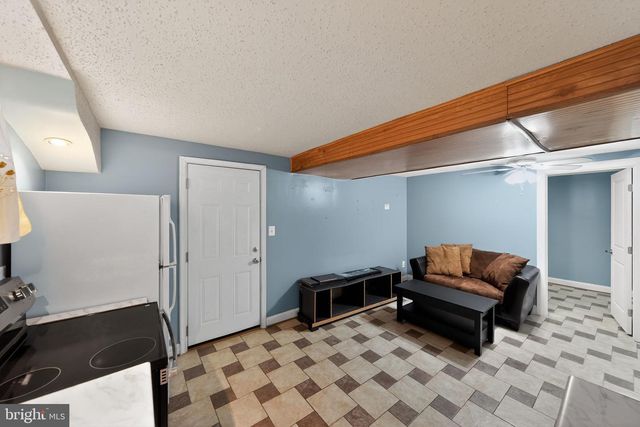 6114 OSBORN RD, Landover, MD 20785