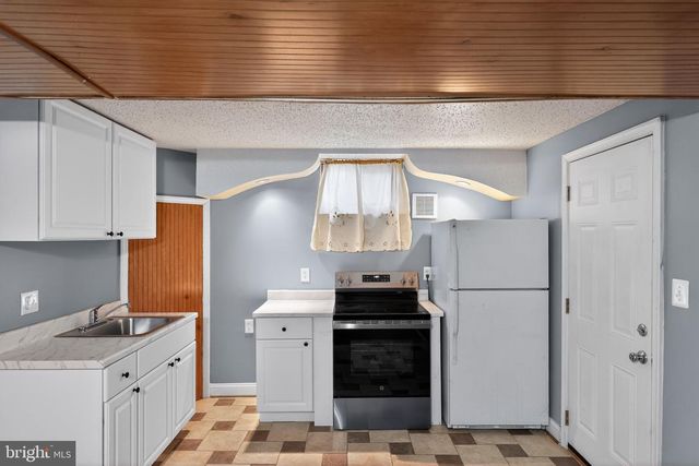 6114 OSBORN RD, Landover, MD 20785