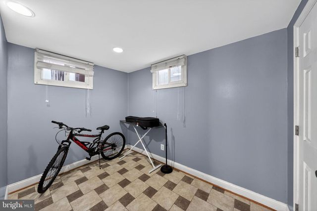 6114 OSBORN RD, Landover, MD 20785