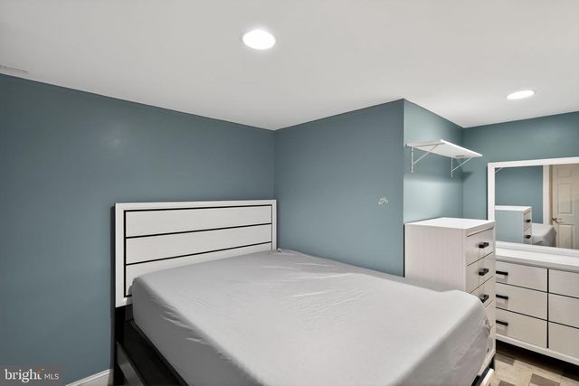 6114 OSBORN RD, Landover, MD 20785