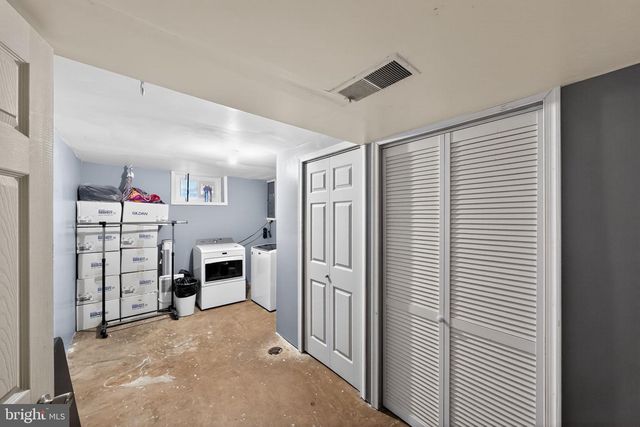 6114 OSBORN RD, Landover, MD 20785