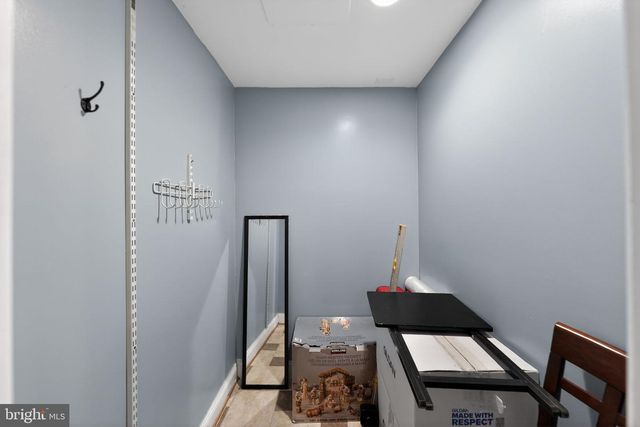 6114 OSBORN RD, Landover, MD 20785