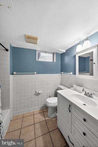 6114 OSBORN RD, Landover, MD 20785