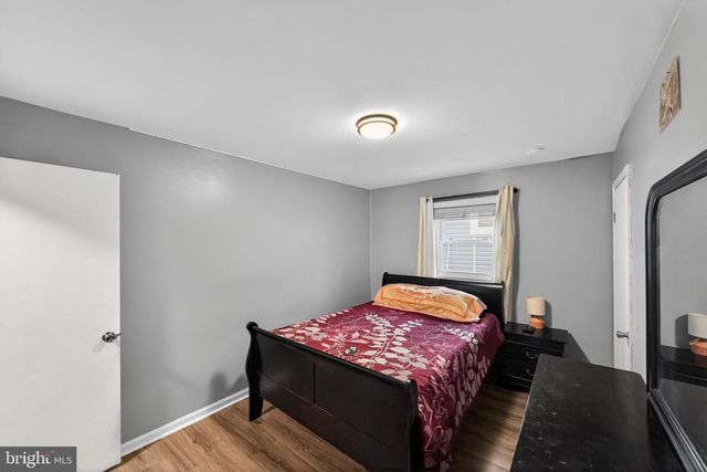 6114 OSBORN RD, Landover, MD 20785