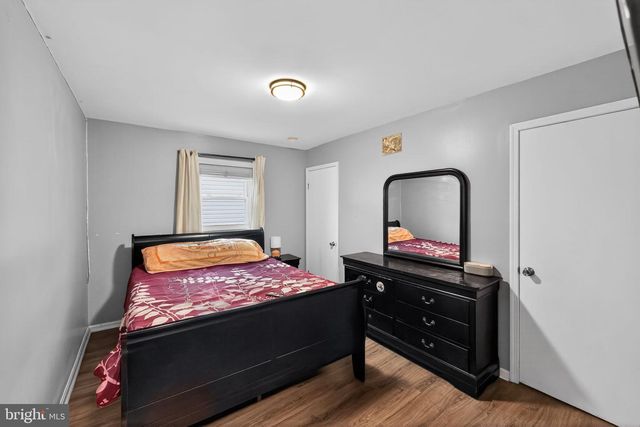 6114 OSBORN RD, Landover, MD 20785