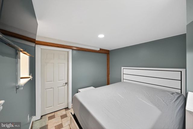 6114 OSBORN RD, Landover, MD 20785