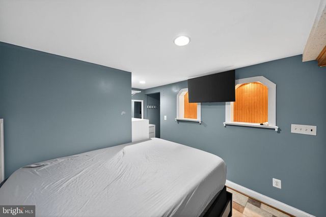 6114 OSBORN RD, Landover, MD 20785