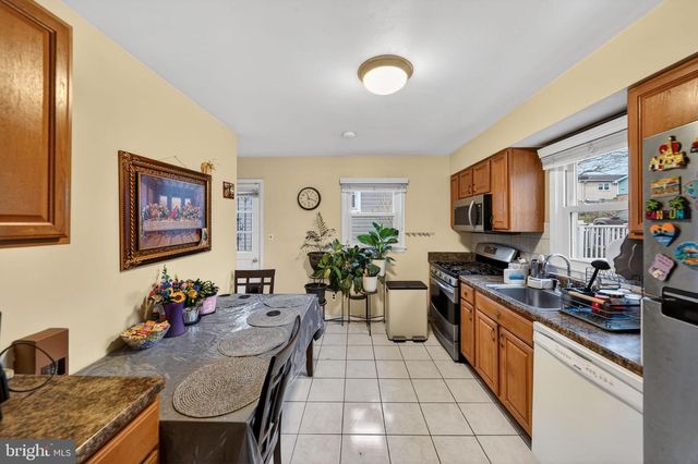 6114 OSBORN RD, Landover, MD 20785