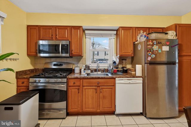 6114 OSBORN RD, Landover, MD 20785